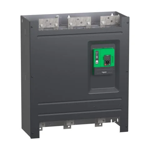 ATS480M10Y Schneider Electric Mykstarter 3139180