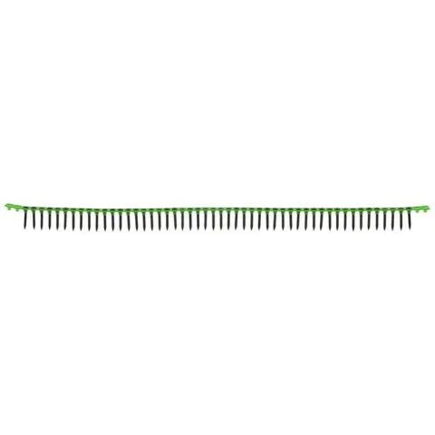 FO ESSVE Boardskrue 1530130