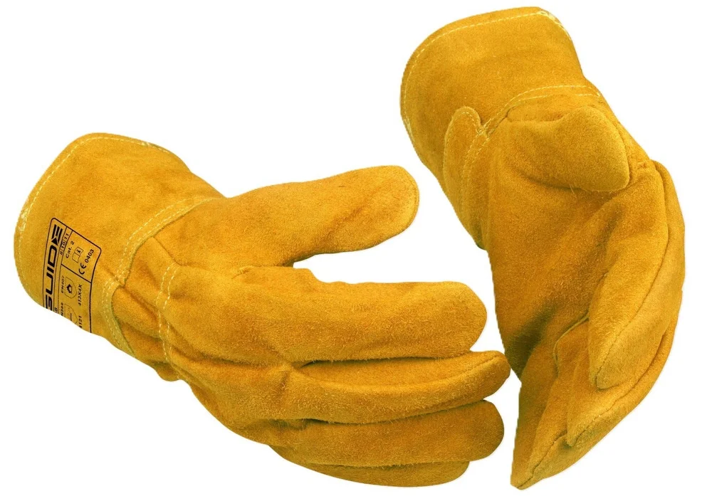 GUIDE HANSKE GUIDE 268 v:2247993