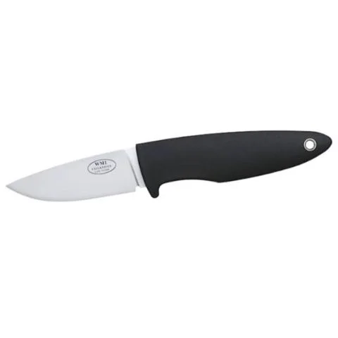 WM1Z Fällkniven Jaktkniv 4011778 WM1Z Fällkniven Jaktkniv 4011778