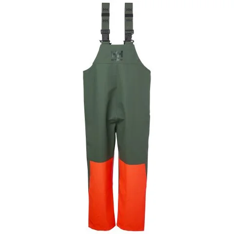 70593-264 Helly Hansen Workwear Regnbukse 4088925