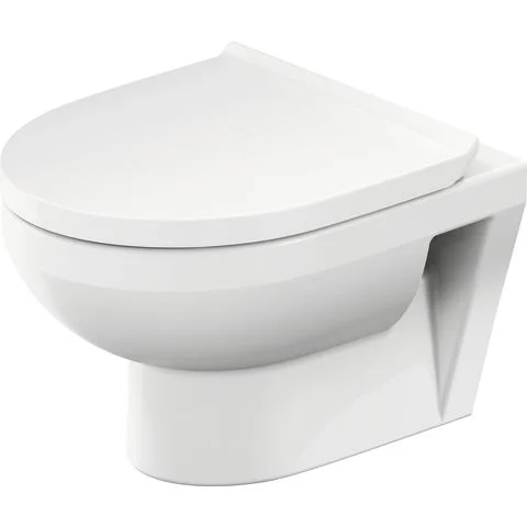 No.1 Duravit WC-skål 4045881