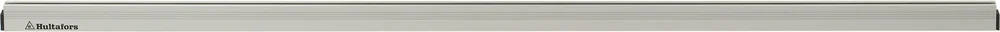 SKINNE F/LIBELLA 1500MM HULTAFORS v:3032318