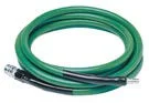 SUNDSTRÖM TRYKKLUFTSLANGE PVC SR358 30M v:7560889