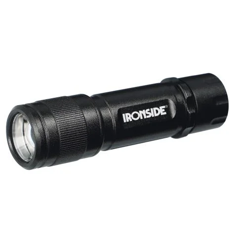 Compact 400119 Ironside Stavlykt 3140025 Compact 400119 Ironside Stavlykt 3140025
