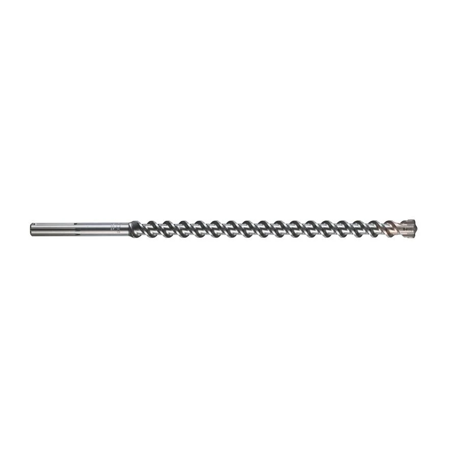 Milwaukee hammerbor SDS-max 18×540 mm v:8635261 Milwaukee hammerbor SDS-max 18×540 mm v:8635261