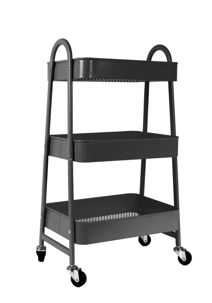 Bohem rullebord v:4069825