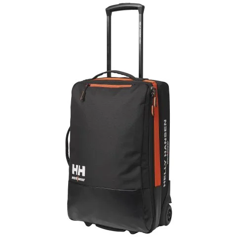 Kensington 79578-990 Helly Hansen Workwear Håndbagasje 4055698