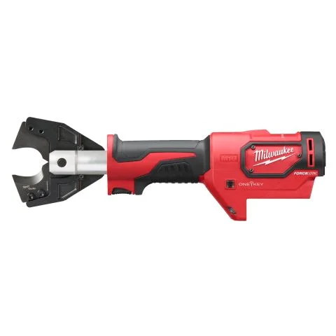 M18 ONE HCC-0C CU/AL-SET Milwaukee Kabelsaks 2290160