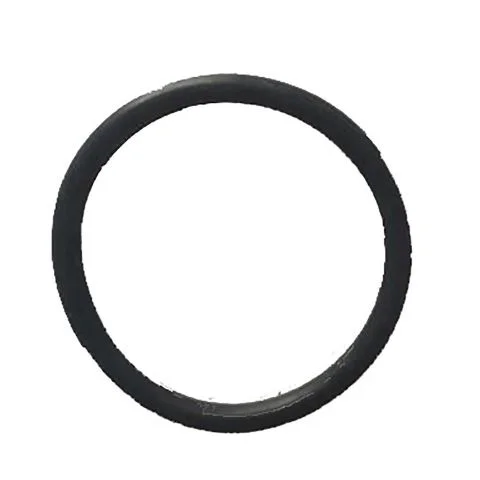 102235 Ironside O-ring 3041912