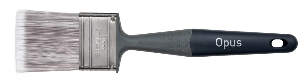Pensel inne resirkulert 50 mm v:3049975 Pensel inne resirkulert 50 mm v:3049975