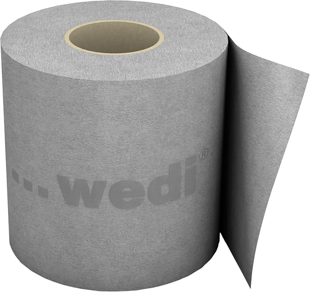 Fiberremse tools 50 meter 120x1mm fleecelaminert – leveres på rull v:1691609 Fiberremse tools 50 meter 120x1mm fleecelaminert – leveres på rull v:1691609