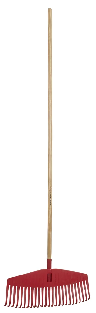 Classic løvrive treskaft 0705 v:3085546
