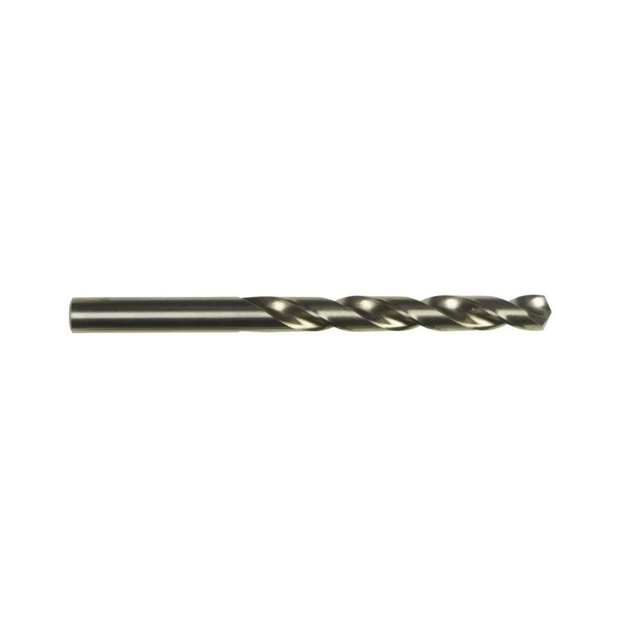 Milwaukee metallbor HSS-G 13,0 mm v:3184822