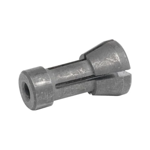 763627-4 Makita Spennhylse 4032983