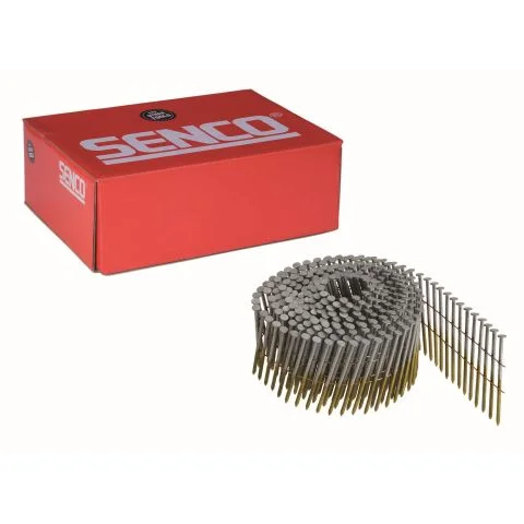 BL27ASBF Senco Spiker 3010531 BL27ASBF Senco Spiker 3010531