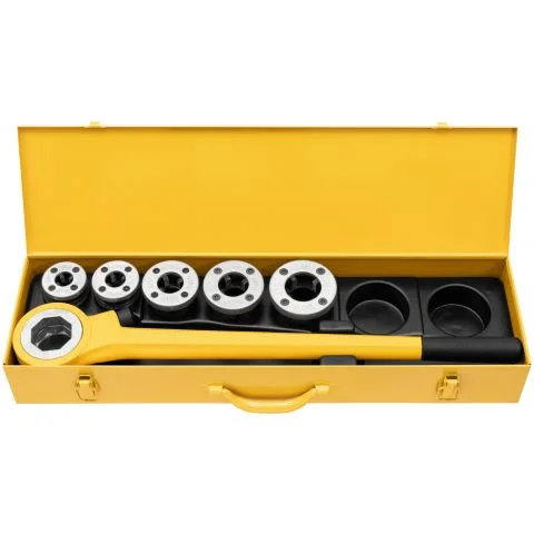 Eva Set REMS Håndgjengebakke 3017202