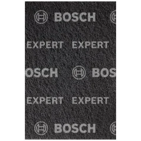 Expert N880 Bosch Fleeceputer 3102153