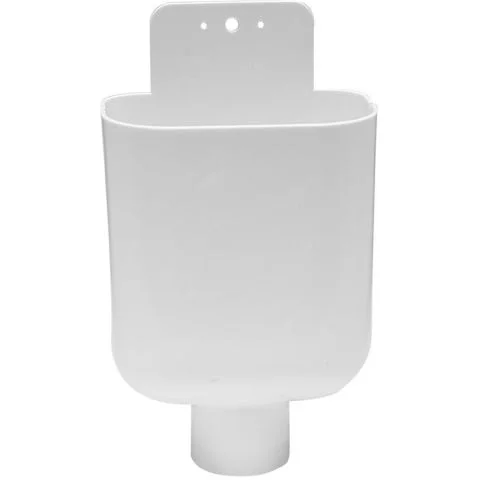 8036605 Faluplast Spilltrakt 2814334