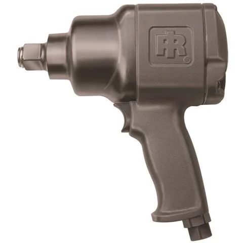 2171XP Ingersoll Rand Muttertrekker 1470039