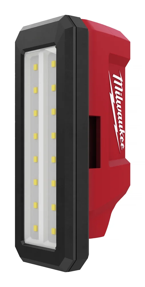 Milwaukee Arbeidsbelysning M12 PAL-0 v:4042851