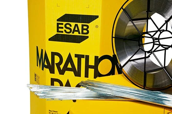 ESAB OK TUBROD 15.09 1.2MM 16KG v:9884977 ESAB OK TUBROD 15.09 1.2MM 16KG v:9884977