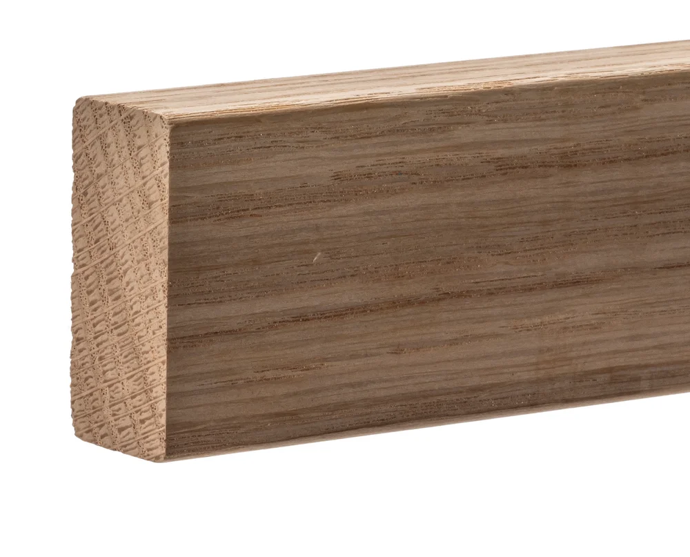 EIK 21X45X3500 SPILE UBH v:6973675