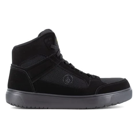 30244 Volcom Vernestøvel 4088059