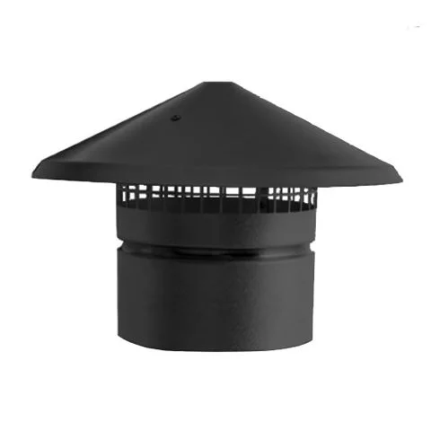ABC-KH ABC Vent Takhette 3054250