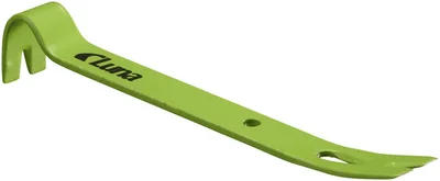 BREKKJERN LUNA MINI 190 v:7224499