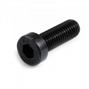 ARVID NILSSON DIN7984 UB 8.8 LSH INSEKS M 4×20 v:1201812