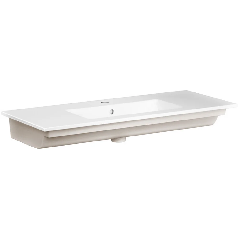 GUSTAVSBERG GRAPHIC SERVANT 100 CM v:9522361