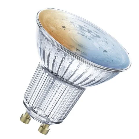 Spot Tunable White LEDVANCE LED-reflektorlampe 3082020