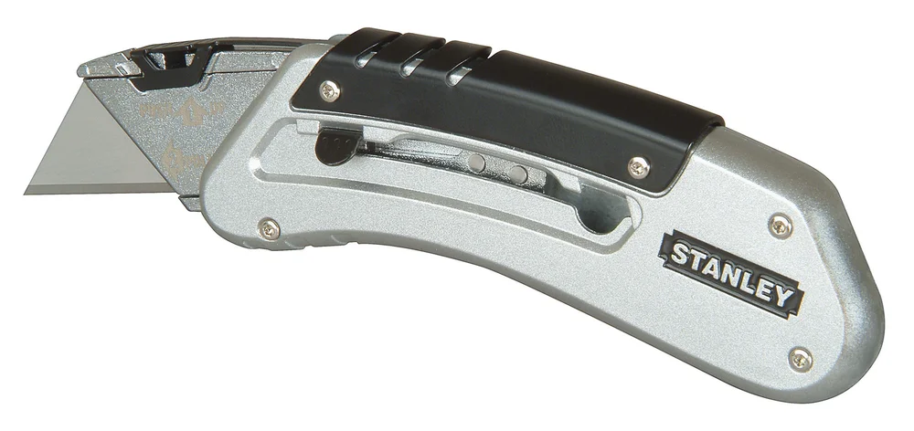 LOMMEKNIV QUICKSLIDE 0-10-810 v:7566504