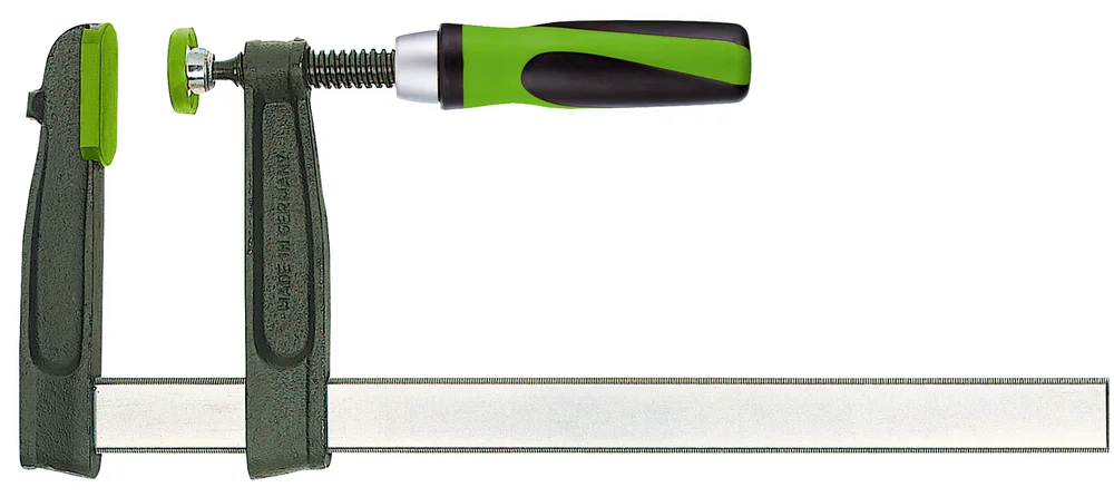 SKRUTVINGE TGRC 16 v:1165075 SKRUTVINGE TGRC 16 v:1165075