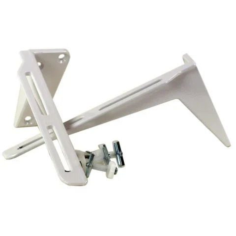 8094501 Rebase Konsoll 2363155