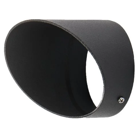 Hovden Midi SG Armaturen Visir 3089889 Hovden Midi SG Armaturen Visir 3089889