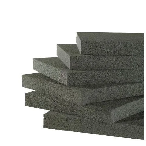 Armasound ASD120-10/A Armacell Isoleringsplate 3092622