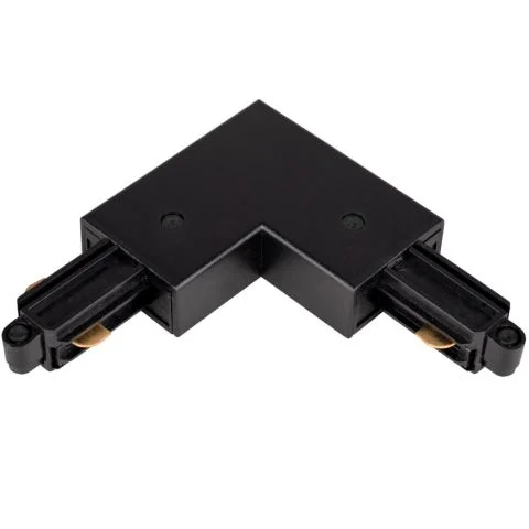 LiteTrac Hide-a-Lite L-tilkobling 3021767 LiteTrac Hide-a-Lite L-tilkobling 3021767