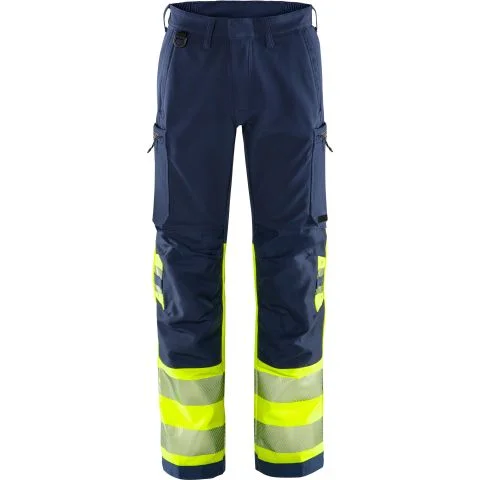 2647 GSTP Fristads Arbeidsbukse 3113155