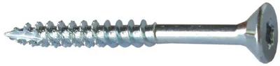 TRESKRUE 3,5X35 FZB A200 PROF T10 v:5616502