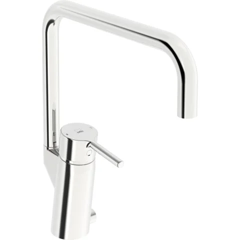 Optima Style 2734FHN Oras Kjøkkenkran 4052283