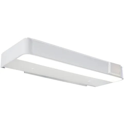 LED 55 Svedbergs LED-belysning 2363114