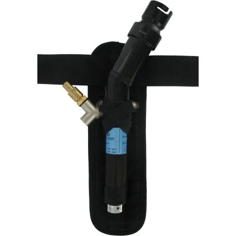 V-100E 3M Luftkjølingsregulator 3137686