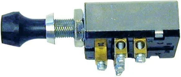 4-USE LYSSTRØMBRYTER v:4060393