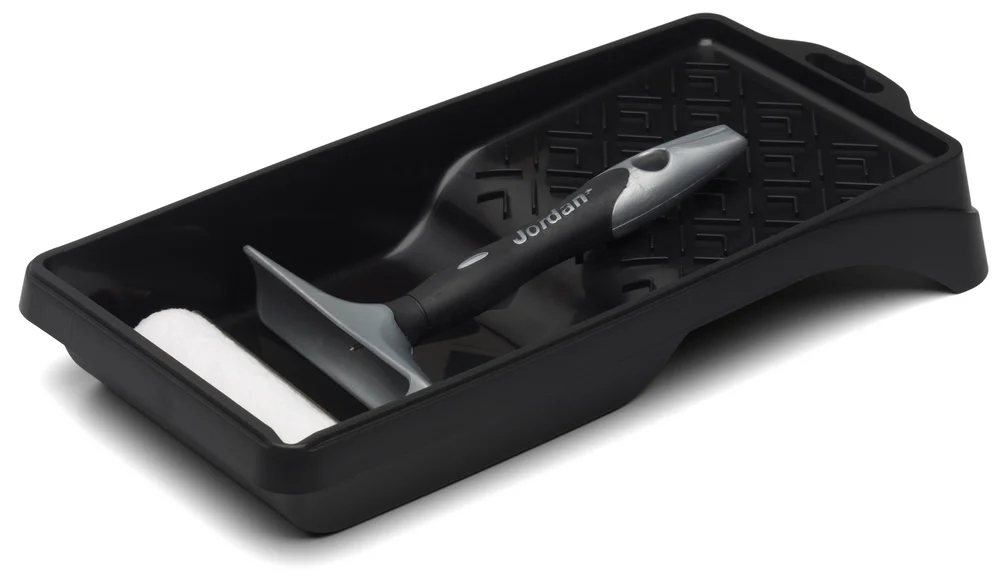 MINISETT ULTIMATE 10 CM FOR GLATTESTE FINISH v:9217336