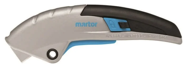 MARTOR Language missing v:1406320