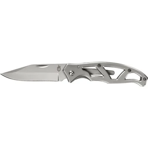 1027821 Gerber Foldekniv 3074324