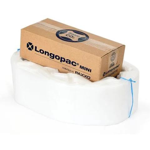 44763 Paxxo Plastpose 1520031 44763 Paxxo Plastpose 1520031