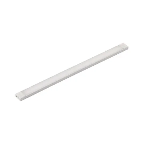 Slimline Pro SG Armaturen Benkarmatur 28110962